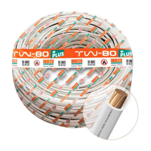 CABLE TW 10 INDECO PLUS