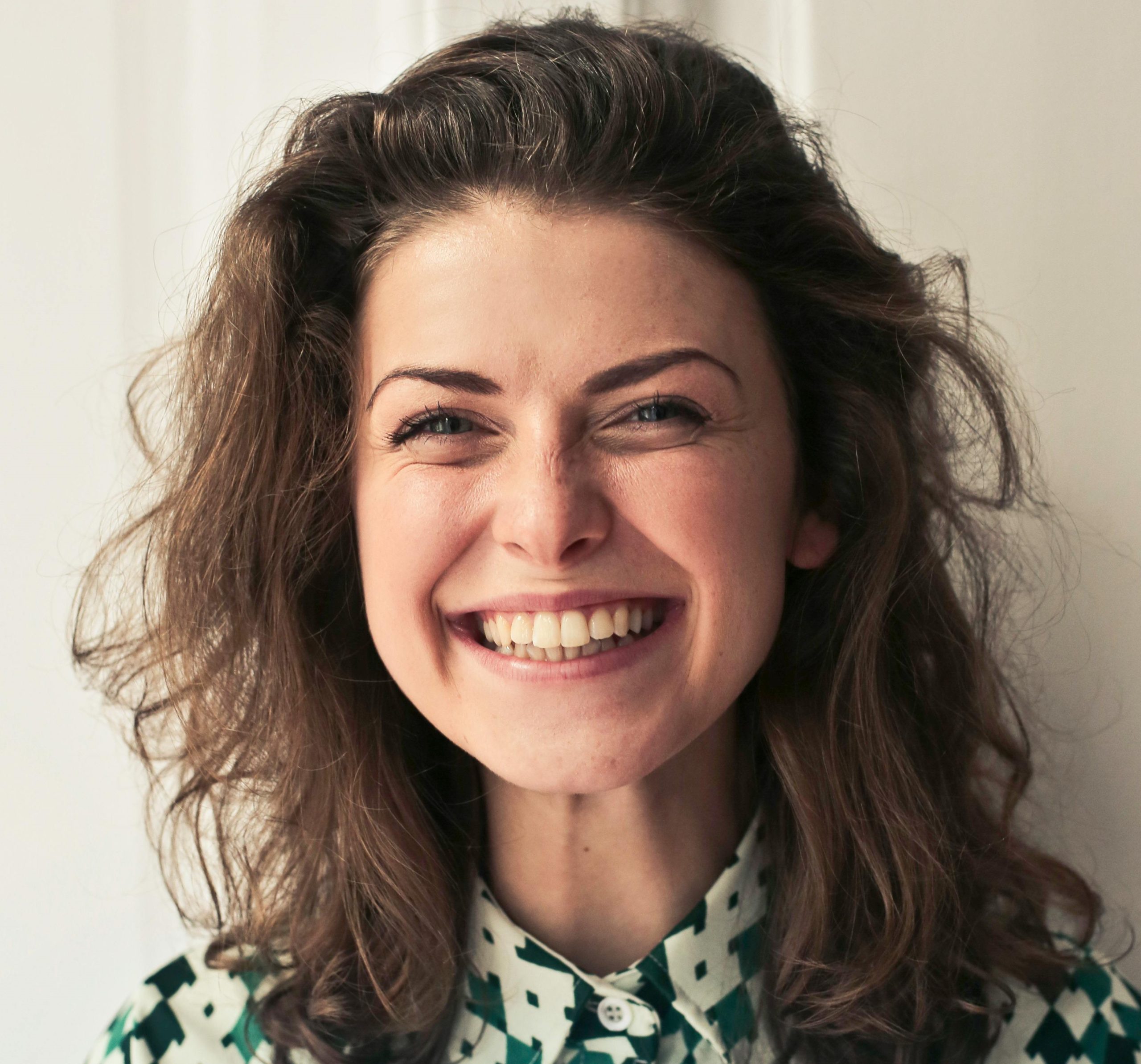 Lucía Aliaga