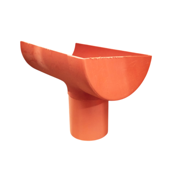 CACHIMBA 4' X 2' C/TAPA