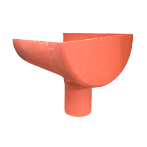 CACHIMBA 6' X 2' C/TAPA