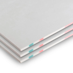 PLACA FIBROCEMENTO SUPERBOARD ST 1.22X2.44X8MM