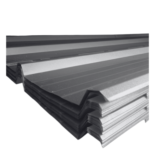 MITECHO ALUZINC TR-4 X 6.00X1.10M 0.28MM