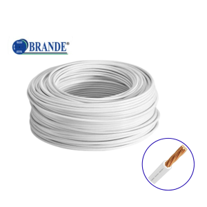 CABLE THW 12 BRANDE