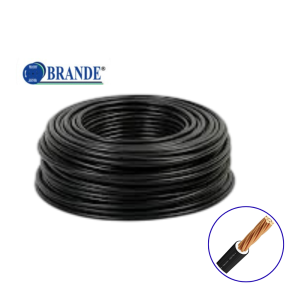 CABLE THW 14 BRANDE