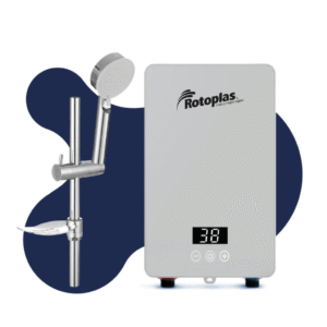 RAPIDUCHA NEW SENSE PRO ROTOPLAS 500490
