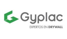 Gyplac