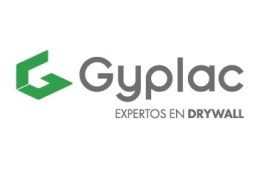 Gyplac