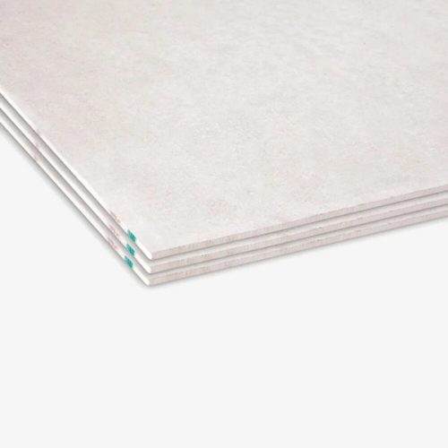SUPERBOARD-ST-1.22X2.44X10MM