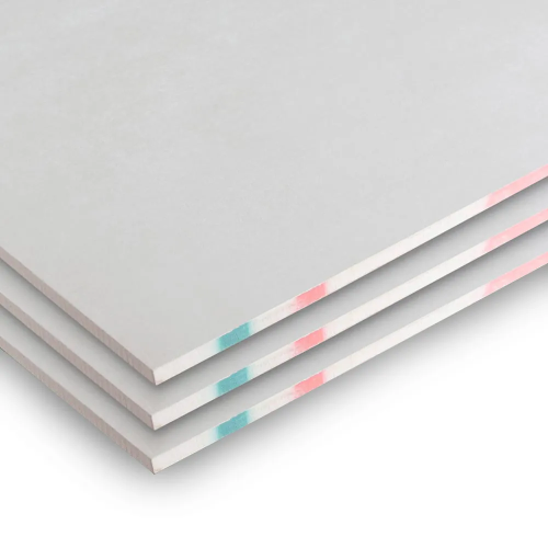 SUPERBOARD ST 1.22X2.44X8MM