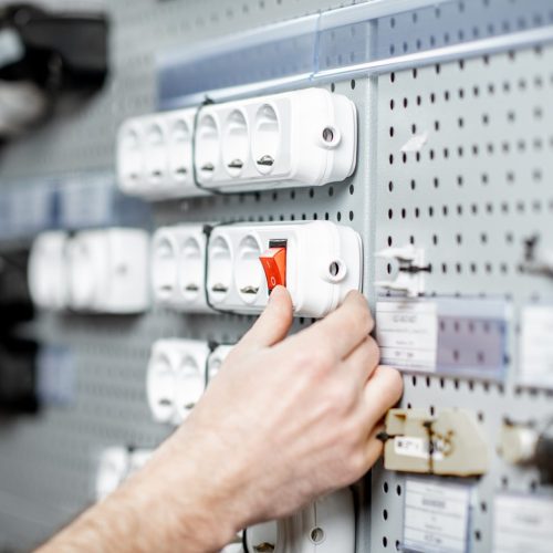 choosing-elecrical-sockets-in-the-shop-e1650781303930.jpg