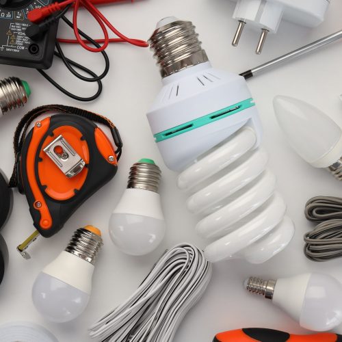 concept-of-electrician-or-electrical-tools-top-view.jpg