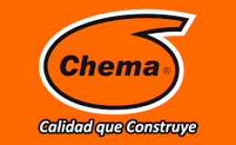 images (20)