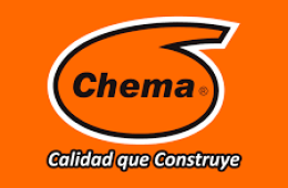 images (20)