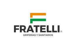logo_fratelli
